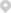 []抖盈1(平果分公司)